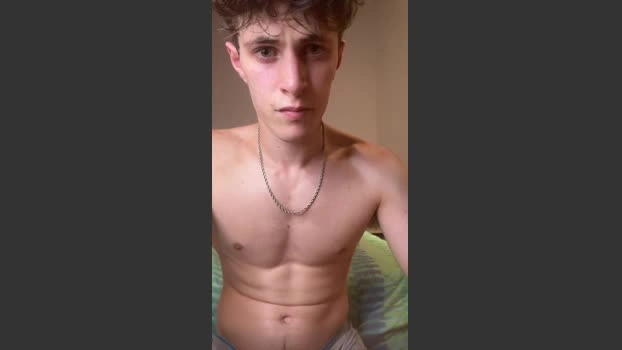 Filone21 05-07-2026 Male Cap spank juicy lush Webcam