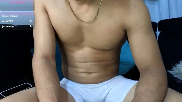 FitBoy_Cris 05-07-2026 Male Cap harddick oral bigass fuckme