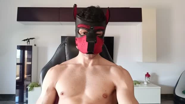 Frabroker 05-07-2026 Male Cap orgasm fuckass Download sweet