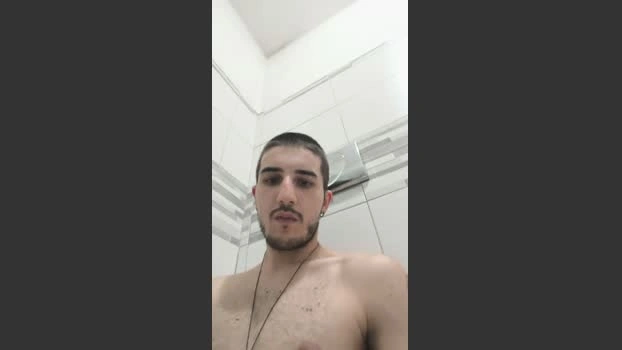 Gufetto99 05-07-2026 Male Cap oral bigdick strip naked