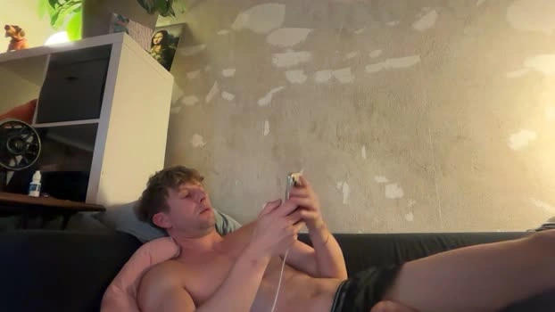 Heikhoe69 05-07-2026 Male Cap amateur analtoy sex Porn