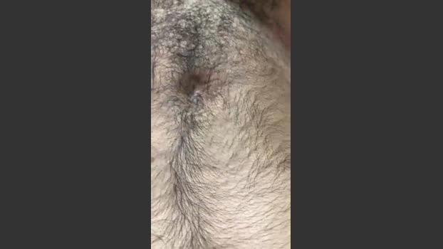 Hero5 05-07-2026 Male Cap sex naked analsex Webcam