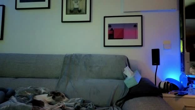 HuGo4K 05-07-2026 Male Cap Pretty jerkoff analsex love