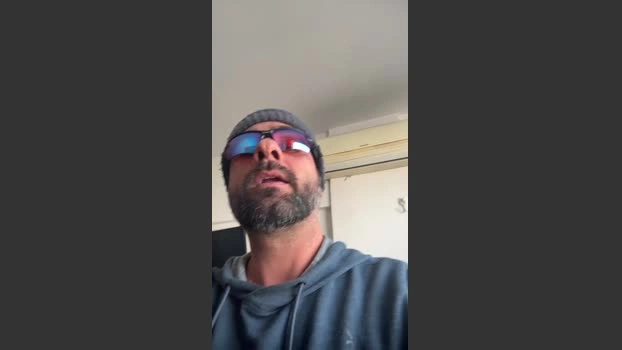 Iknowyouliked 05-07-2026 Male Cap fuckhard deepthroat hard amateur