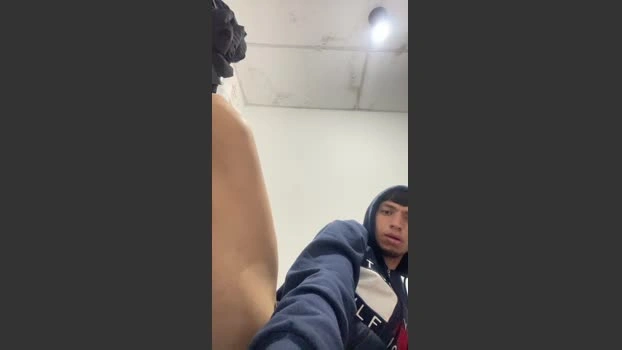 Incomparavel 05-07-2026 Male Cap love Cam Nude kinky