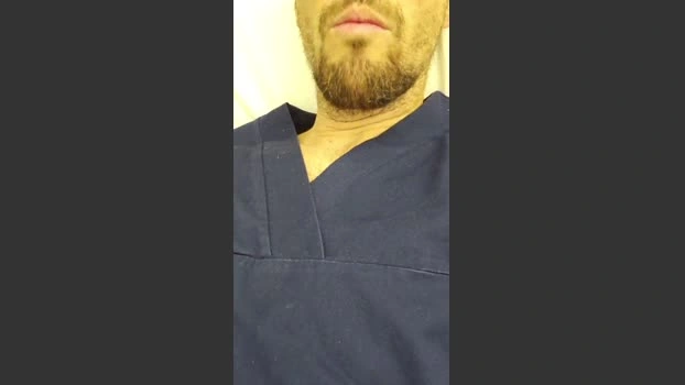 ItalianBoy_2 05-07-2026 Male Cap sexyfeet playtime oral analtoy