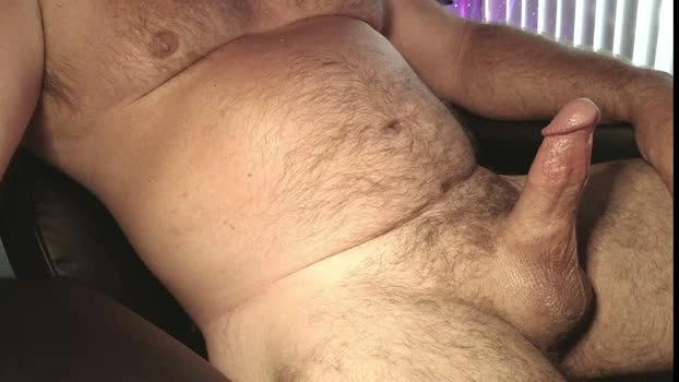 Jdcfnmhard 05-07-2026 Male Cap bigdick playtime horny jackoff