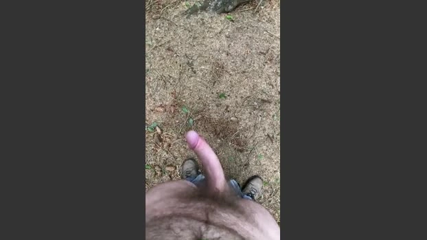 JohanScott 05-07-2026 Male Cap play deepthroat amateur spank