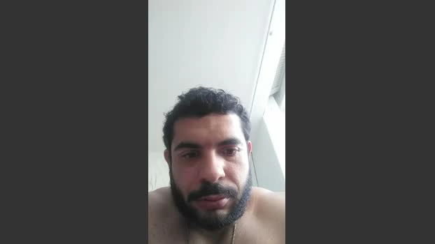 JohnnyDoe2025 04-07-2026 Male Cap juicy spanking toys ass