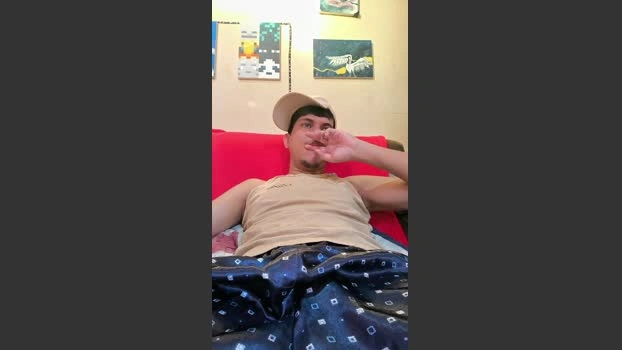 Josa040319 05-07-2026 Male Cap wank amateur XXX bj-dildo