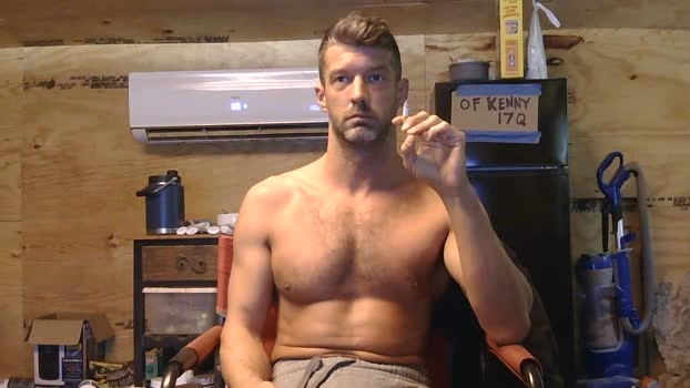 Kenny_Kyle 04-07-2026 Male Cap Porn gay analtoy fuckhard
