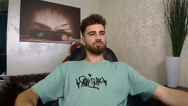 KyloEast 05-07-2026 Male Cap fuckme squirt Gay nasty