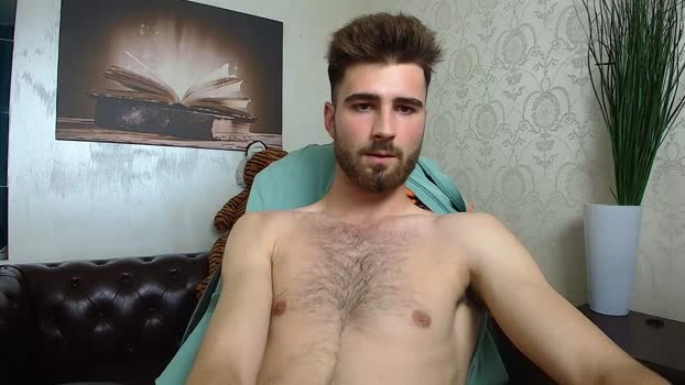 KyloEast 05-07-2026 Male Cap lush Show yummy analtoy