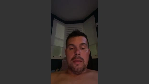 Leo_Iron 05-07-2026 Male Cap sexymale fingering prettyface fuckhard