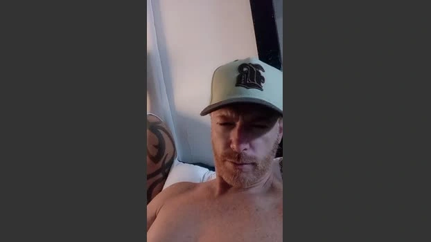 Loiroatv36sc 05-07-2026 Male Cap Recorded sexymale Recorded deep