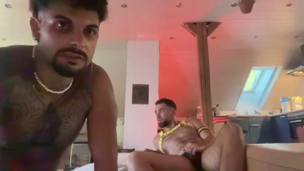 Luchodany 05-07-2026 Male Cap toys ass bj-dildo hard
