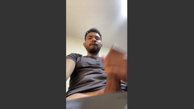 Luisfer98 04-07-2026 Male Cap kinky bigtoys ass XXX
