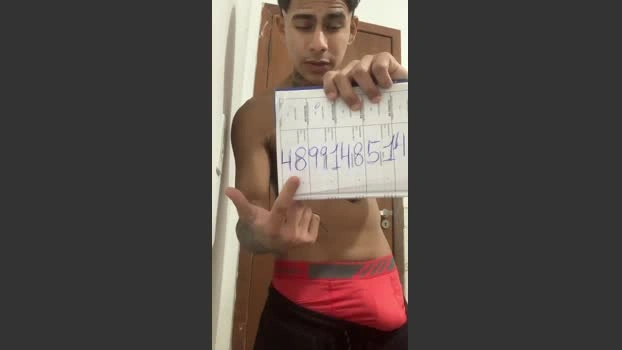 MARENTO23CMM 04-07-2026 Male Cap Porn Naked Download wank
