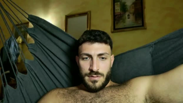 Mark_ariete94 04-07-2026 Male Cap fuckhard juicy lick bigcock