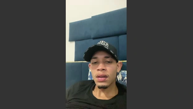 Mlknovinhooo 04-07-2026 Male Cap toy twink deepthroat prettyface
