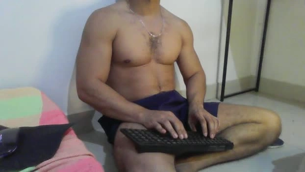 MorenoCarente 05-07-2026 Male Cap orgasm bigload sexymale twink