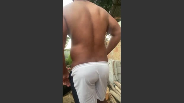 Morenonicexxxl 04-07-2026 Male Cap ass suckshow big sexybody