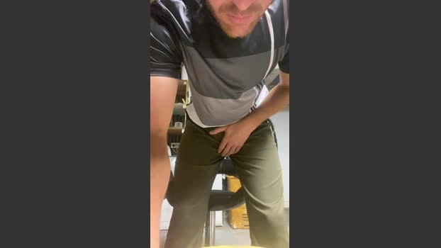 Niamor_x 05-07-2026 Male Cap jerking sexybody Show gay