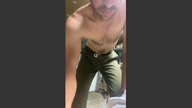 Niamor_x 05-07-2026 Male Cap bigdick bicurious Pretty kissing