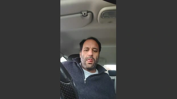 Pepitoooo69 04-07-2026 Male Cap fuckher kink cute naked