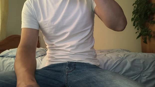 PlusM4A 05-07-2026 Male Cap jackoff bigballs XXX kissing