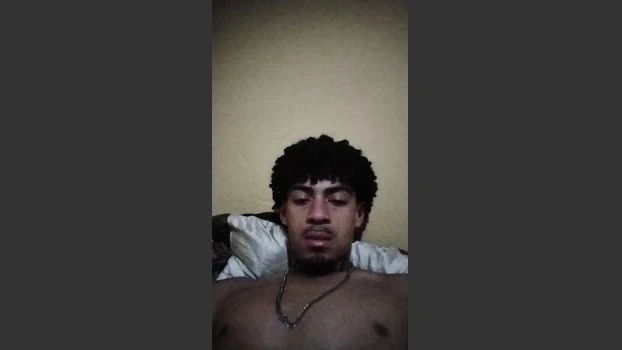 Pode_ser_jaya 04-07-2026 Male Cap Naked Porn Video Show