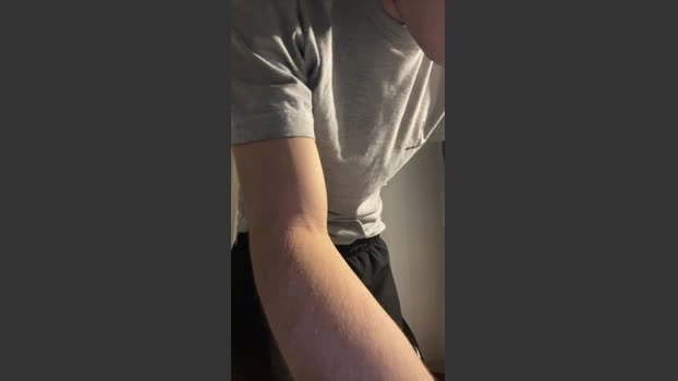 Reedtwink 05-07-2026 Male Cap lick spank Recorded Download