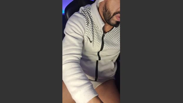 Rickferrari2023 05-07-2026 Male Cap sexybody jerking fuckass horny