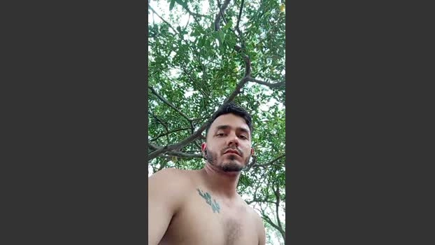 SamMartin_hot 04-07-2026 Male Cap hot bigcock Topless fuckme