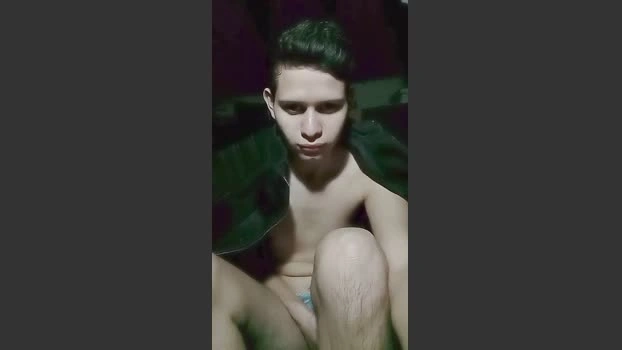 Sebastianyu 05-07-2026 Male Cap squirt suckcock fuck nasty