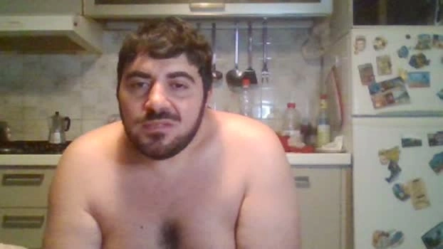 Secret_Secret 05-07-2026 Male Cap handsome kink orgasm hard