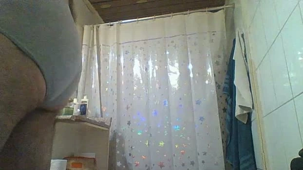 Sersho 04-07-2026 Male Cap sex Webcam Nude fuckme