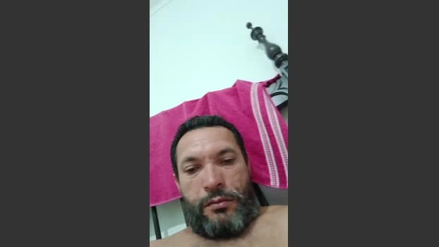 Solteiroc 05-07-2026 Male Cap naked spank kissing ass