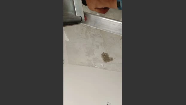 Solteiroc 05-07-2026 Male Cap ass suckshow bj-dildo fuckme
