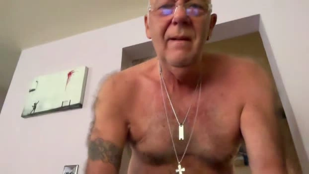 The_helmet7 05-07-2026 Male Cap ass Nude bj-dildo analtoy