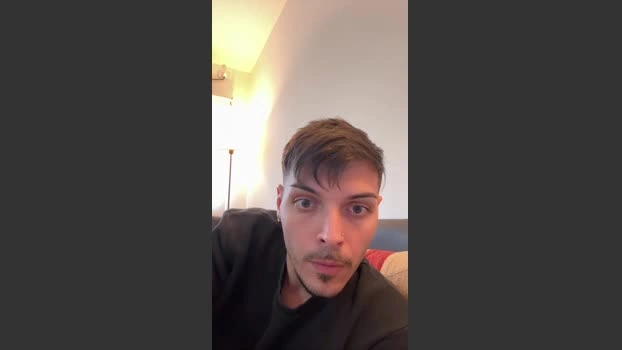 ThomasRM98 04-07-2026 Male Cap kinky sexymale kink gag