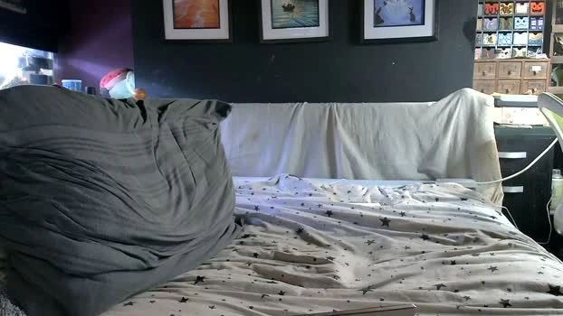 TwinkBoyLush 04-07-2026 Male Cap Video beautiful fuckhard cute