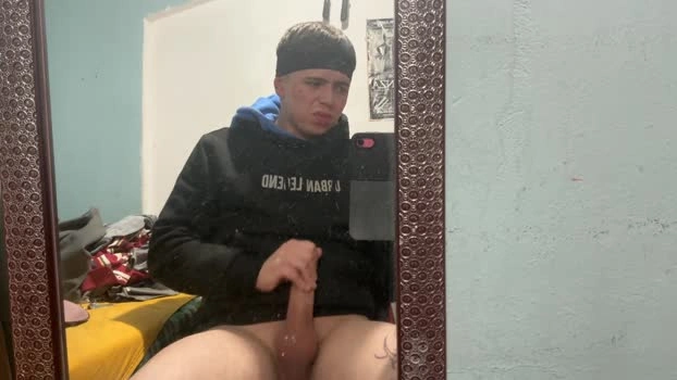 Venganzaeterna 05-07-2026 Male Cap hard XXX sexy fuckass