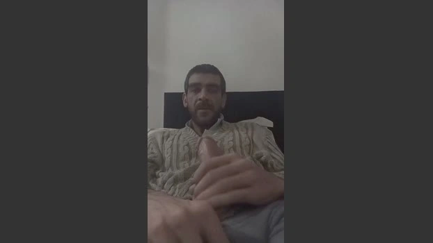 Wilgtsantos 04-07-2026 Male Cap striptease sexymale striptease lush
