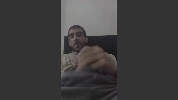 Wilgtsantos 05-07-2026 Male Cap blowjob hot toy hot