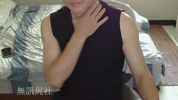 _YOMOY_ 05-07-2026 Male Cap Download sexy nude Cam