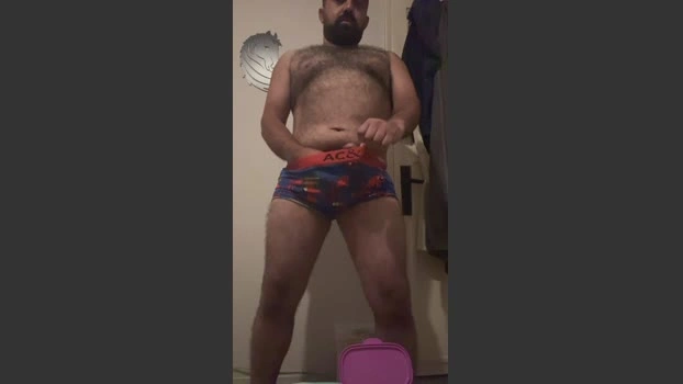 adanali24 05-07-2026 Male Cap bigtoys natural cute sexyfeet