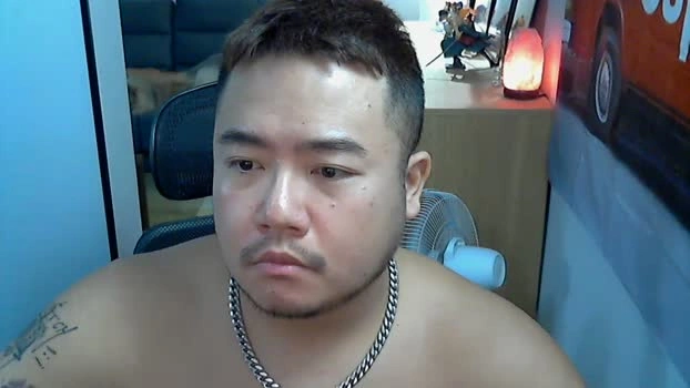 anlin01171 05-07-2026 Male Cap lush suckshow Naked fuckass