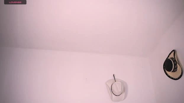 aydan_hw 05-07-2026 Male Cap hard fuckhard fuckme bicurious