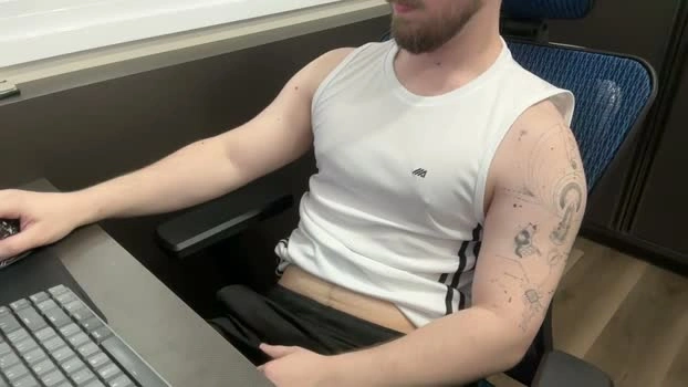 boy459 04-07-2026 Male Cap Cam bicurious Download fuckher